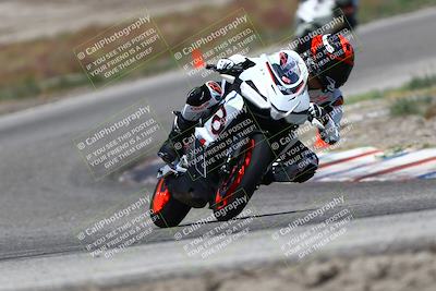 media/May-25-2025-Lets Ride (Sun) [[0ff033e448]]/B Group/1220pm (Riverside)/